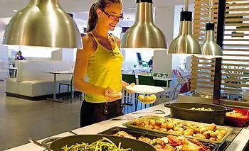 Belambra Clubs - Les Tuquets