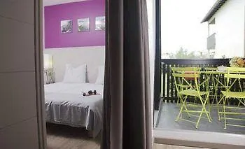 Belambra Clubs - Les Tuquets