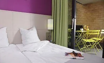 Belambra Clubs - Les Tuquets Seignosse