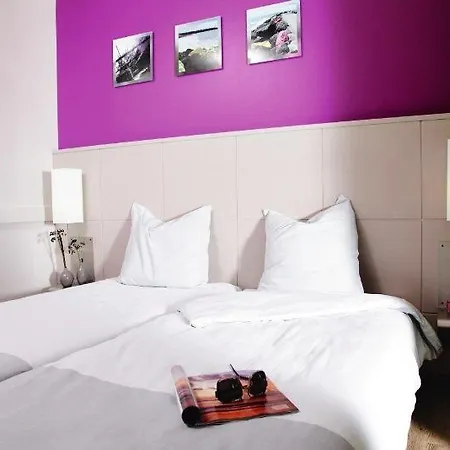 Belambra Clubs - Les Tuquets Seignosse