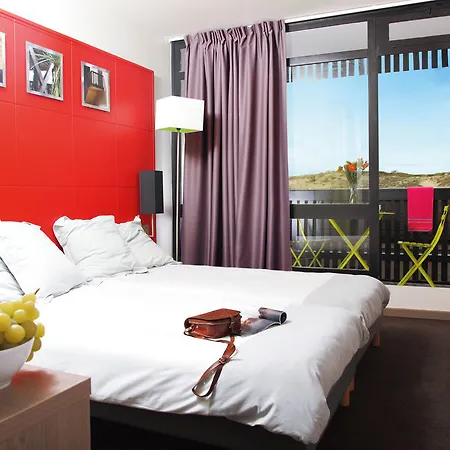 Belambra Clubs - Les Tuquets