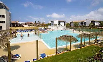 Belambra Clubs - Les Tuquets