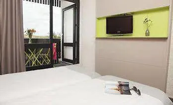 Belambra Clubs - Les Tuquets 3*