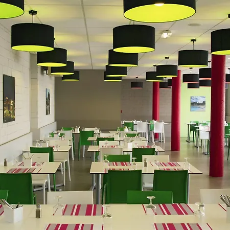 Belambra Clubs - Les Tuquets Seignosse