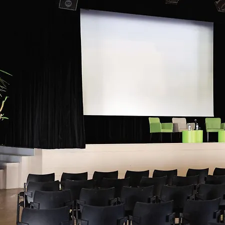 Belambra Clubs - Les Tuquets Hotel Seignosse